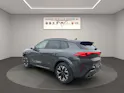 CUPRA Terramar 1.5 eTSI DSG