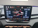 CUPRA Terramar 1.5 eTSI DSG