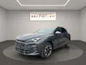 CUPRA Terramar 1.5 eTSI DSG