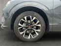 CUPRA Terramar 1.5 eTSI DSG