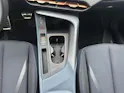 CUPRA Terramar 1.5 eTSI DSG