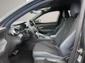 CUPRA Terramar 1.5 eTSI DSG