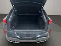 CUPRA Terramar 1.5 eTSI DSG