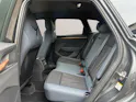 CUPRA Terramar 1.5 eTSI DSG