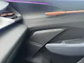 CUPRA Terramar 1.5 eTSI DSG