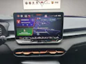 CUPRA Terramar 1.5 eTSI DSG