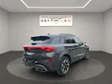 CUPRA Terramar 1.5 eTSI DSG