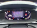 CUPRA Terramar 1.5 eTSI DSG
