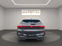 CUPRA Terramar 1.5 eTSI DSG