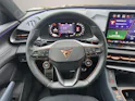 CUPRA Terramar 1.5 eTSI DSG