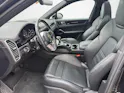 PORSCHE Cayenne Coupé 3.0 V6 E-Hybrid