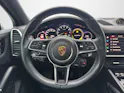 PORSCHE Cayenne Coupé 3.0 V6 E-Hybrid