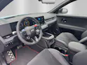 HYUNDAI Ioniq 5 N 84kWh 4WD