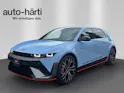 HYUNDAI Ioniq 5 N 84kWh 4WD