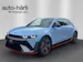 HYUNDAI Ioniq 5 N 84kWh 4WD