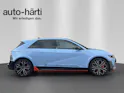 HYUNDAI Ioniq 5 N 84kWh 4WD