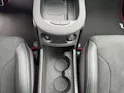 HYUNDAI Ioniq 5 N 84kWh 4WD