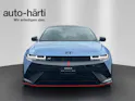 HYUNDAI Ioniq 5 N 84kWh 4WD