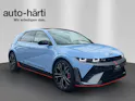 HYUNDAI Ioniq 5 N 84kWh 4WD