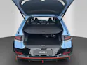 HYUNDAI Ioniq 5 N 84kWh 4WD