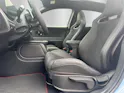 HYUNDAI Ioniq 5 N 84kWh 4WD
