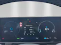 HYUNDAI Ioniq 5 N 84kWh 4WD