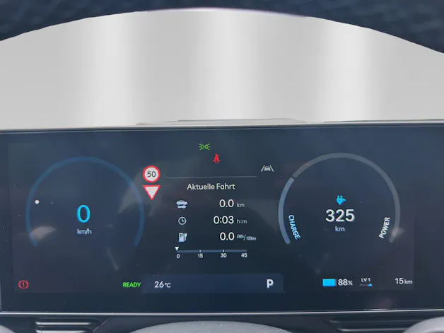HYUNDAI Ioniq 5 N 84kWh 4WD