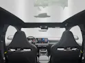 HYUNDAI Ioniq 5 N 84kWh 4WD