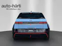 HYUNDAI Ioniq 5 N 84kWh 4WD