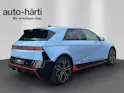 HYUNDAI Ioniq 5 N 84kWh 4WD