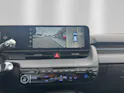 HYUNDAI Ioniq 5 N 84kWh 4WD