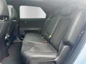 HYUNDAI Ioniq 5 N 84kWh 4WD