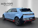 HYUNDAI Ioniq 5 N 84kWh 4WD