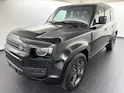 Land Rover Defender110 P300e X-D SE
