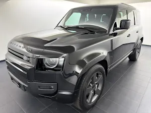 Land Rover Defender110 P300e X-D SE
