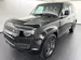 Land Rover Defender110 P300e X-D SE
