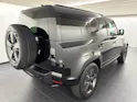 Land Rover Defender110 P300e X-D SE