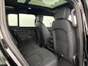 Land Rover Defender110 P300e X-D SE
