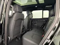 Land Rover Defender110 P300e X-D SE