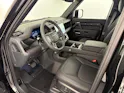 Land Rover Defender110 P300e X-D SE
