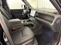Land Rover Defender110 P300e X-D SE