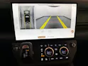 Land Rover Defender110 P300e X-D SE