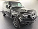 Land Rover Defender110 P300e X-D SE