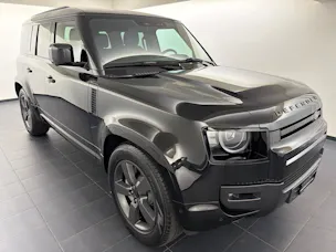Land Rover Defender110 P300e X-D SE