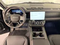 Land Rover Defender110 P300e X-D SE