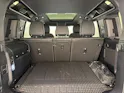 Land Rover Defender110 P300e X-D SE