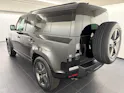 Land Rover Defender110 P300e X-D SE