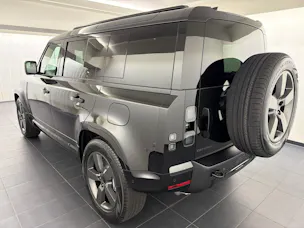 Land Rover Defender110 P300e X-D SE
