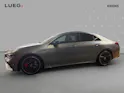 MERCEDES-BENZ CLA 35 4M - AMG / DISTRONIC / 360 Grad Kamera / Soundsystem / Ambiente-Licht