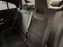MERCEDES-BENZ CLA 35 4M - AMG / DISTRONIC / 360 Grad Kamera / Soundsystem / Ambiente-Licht